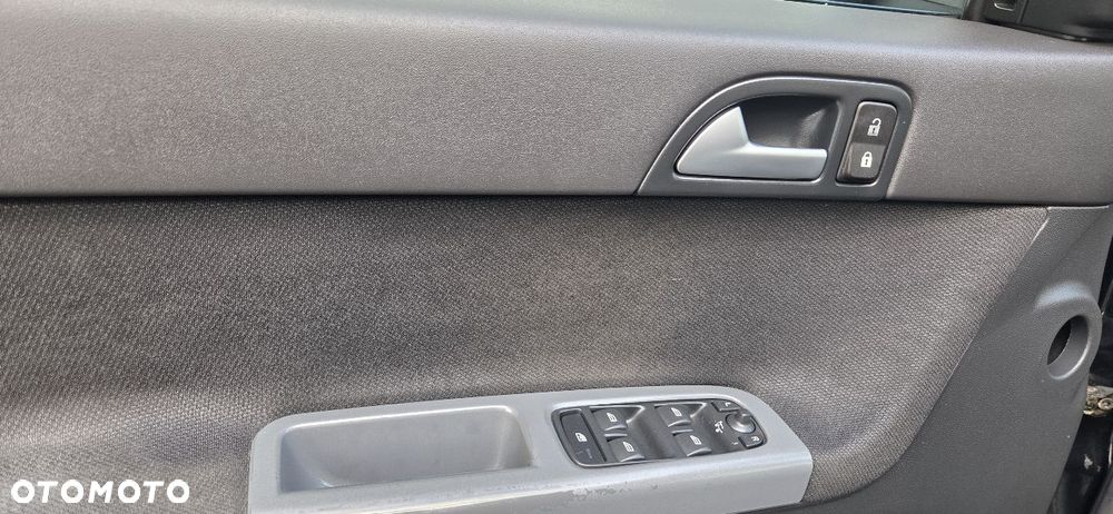 Volvo V50 DPF D2 Kinetic - 30