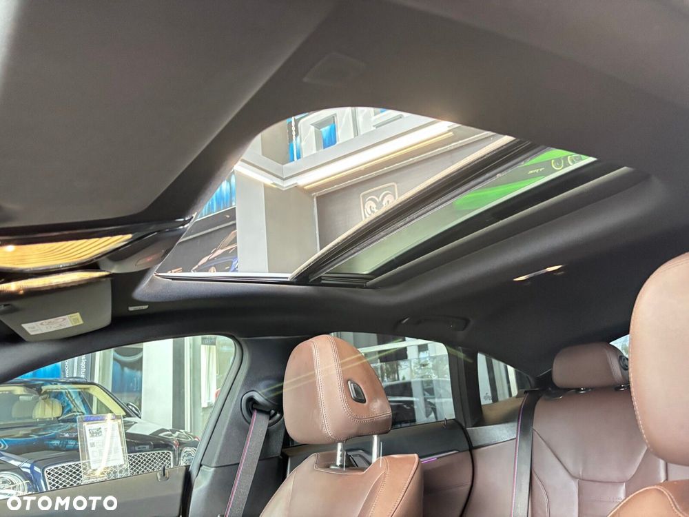 BMW Seria 4 - 24