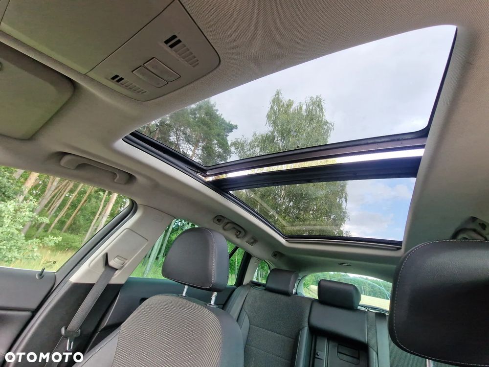 Opel Insignia 2.0 CDTI automatik Cosmo - 26