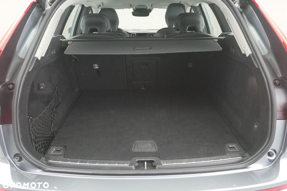 Volvo XC 60 - 16