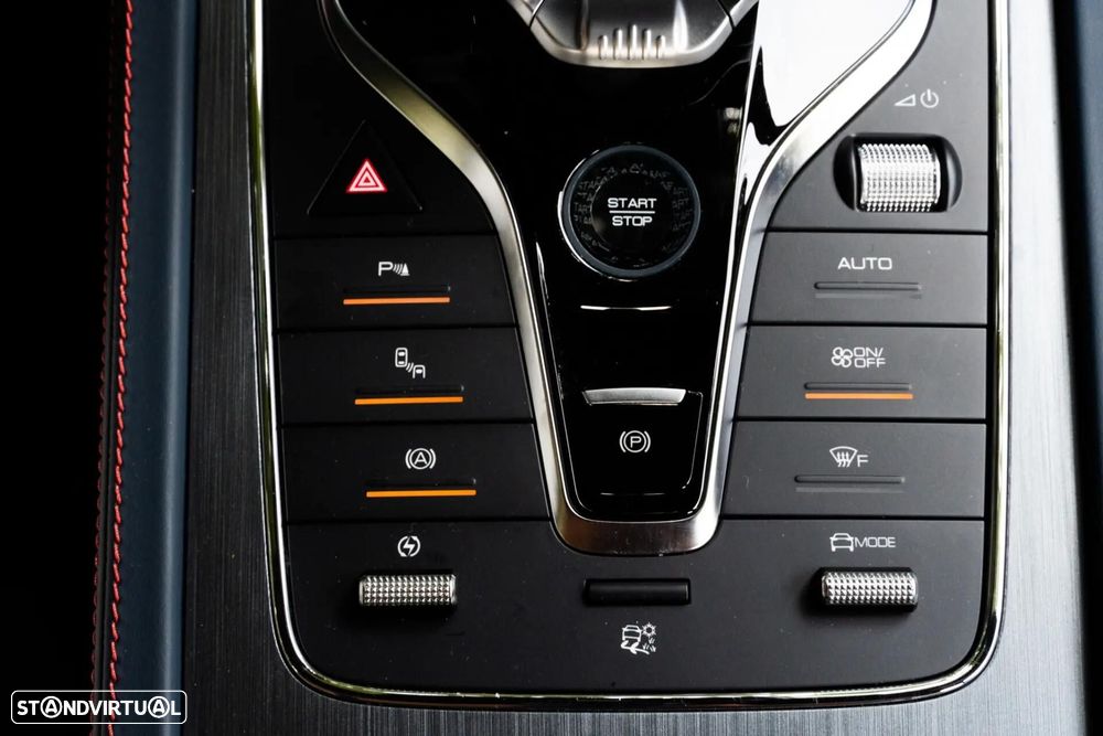BYD Atto 3 60.48 kWh Design - 23