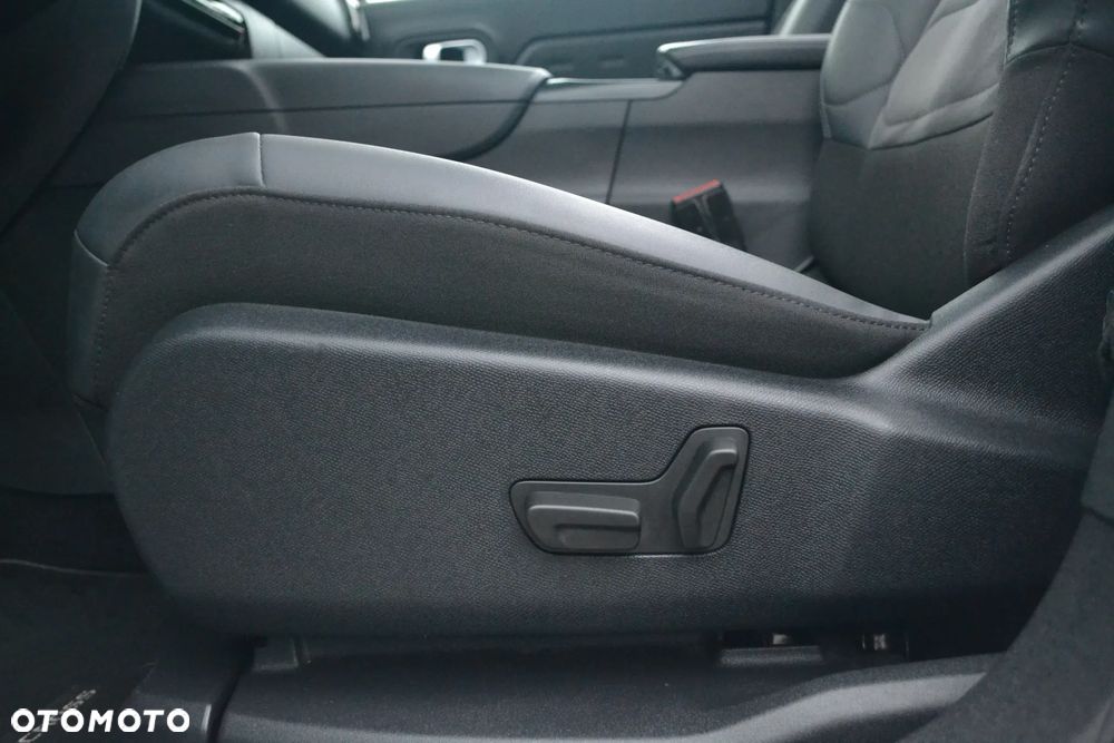 Citroën C5 Aircross 1.6 PHEV 225 Shine Pack EAT8 - 13