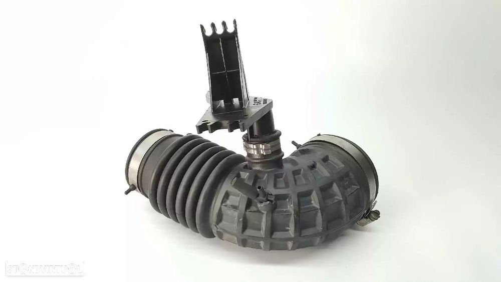 TUBO NISSAN PATHFINDER III 2008 -16578EC00B - 2