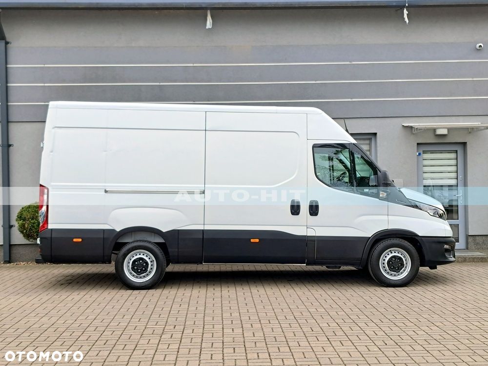 Iveco Daily - 11
