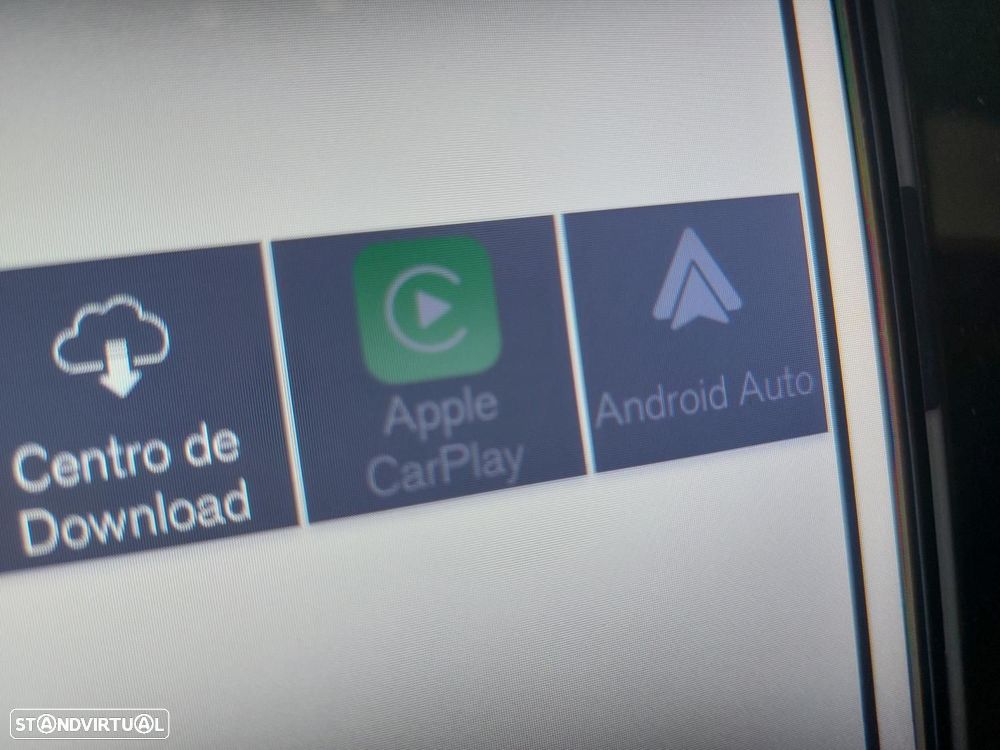 Volvo XC 40 1.5 T5 PHEV Momentum Plus - 40