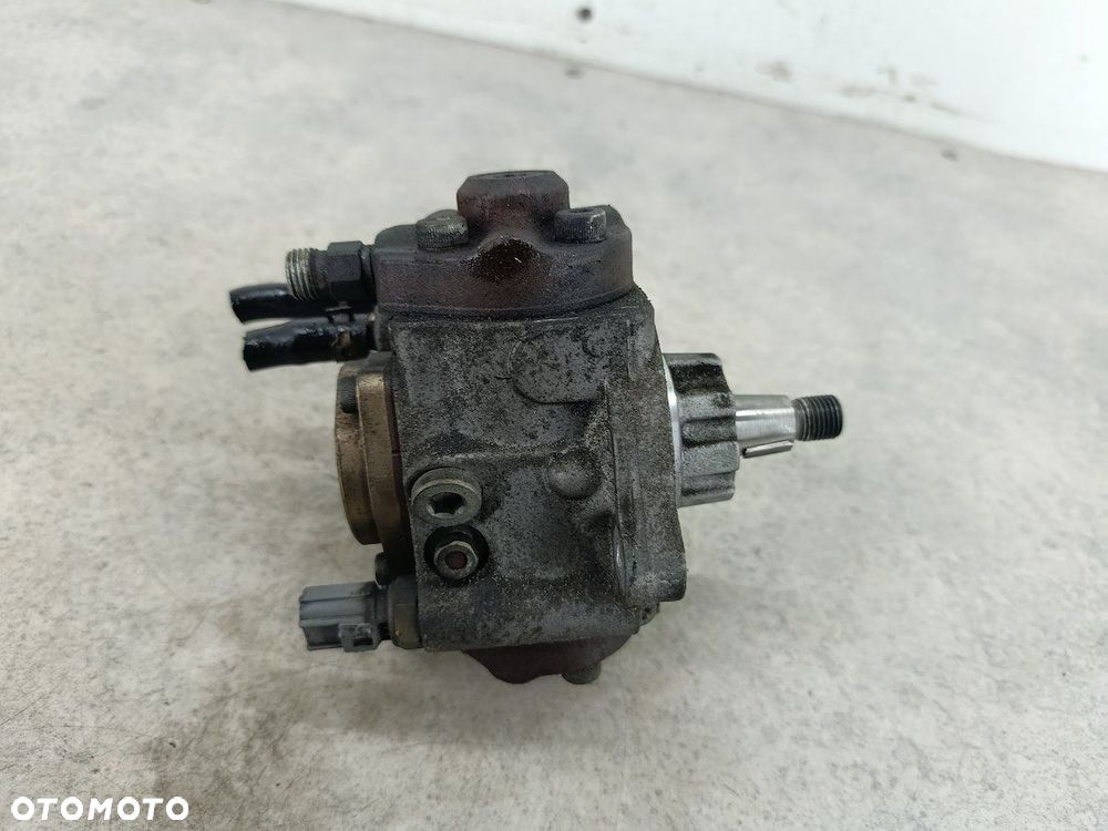 POMPA WTRYSKOWA MAZDA 6 II RF7J13800B 294000-0422  DENSO 2.0 MZR-CD - 6