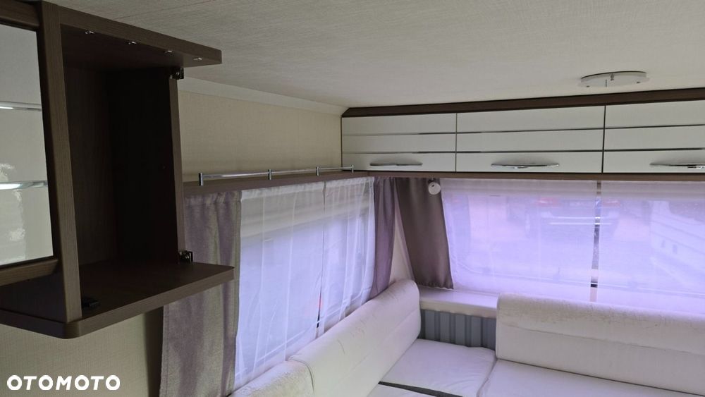 Rubis Premium - 35