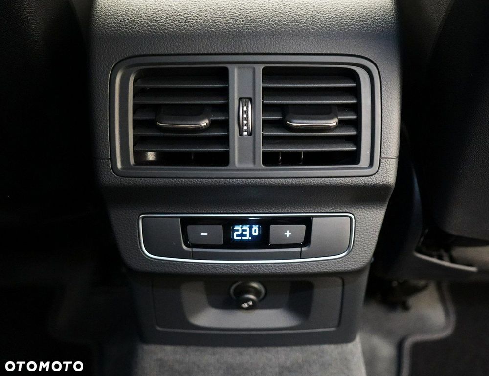 Audi Q5 Sportback - 20