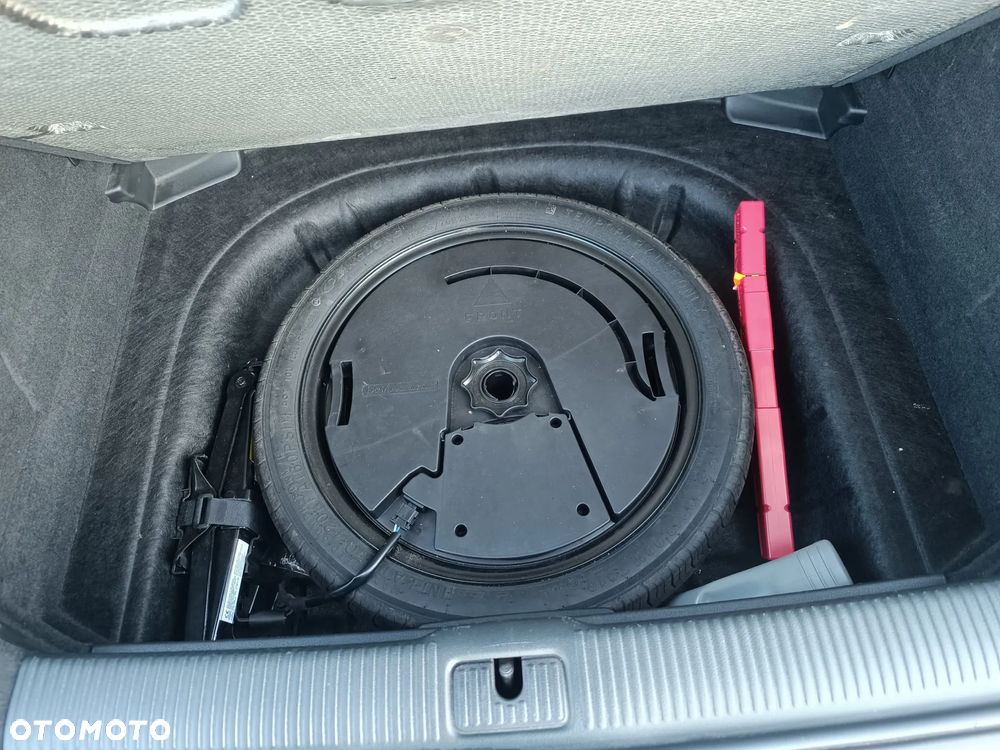 Audi A3 Sportback 35 TFSI Sport S tronic - 23