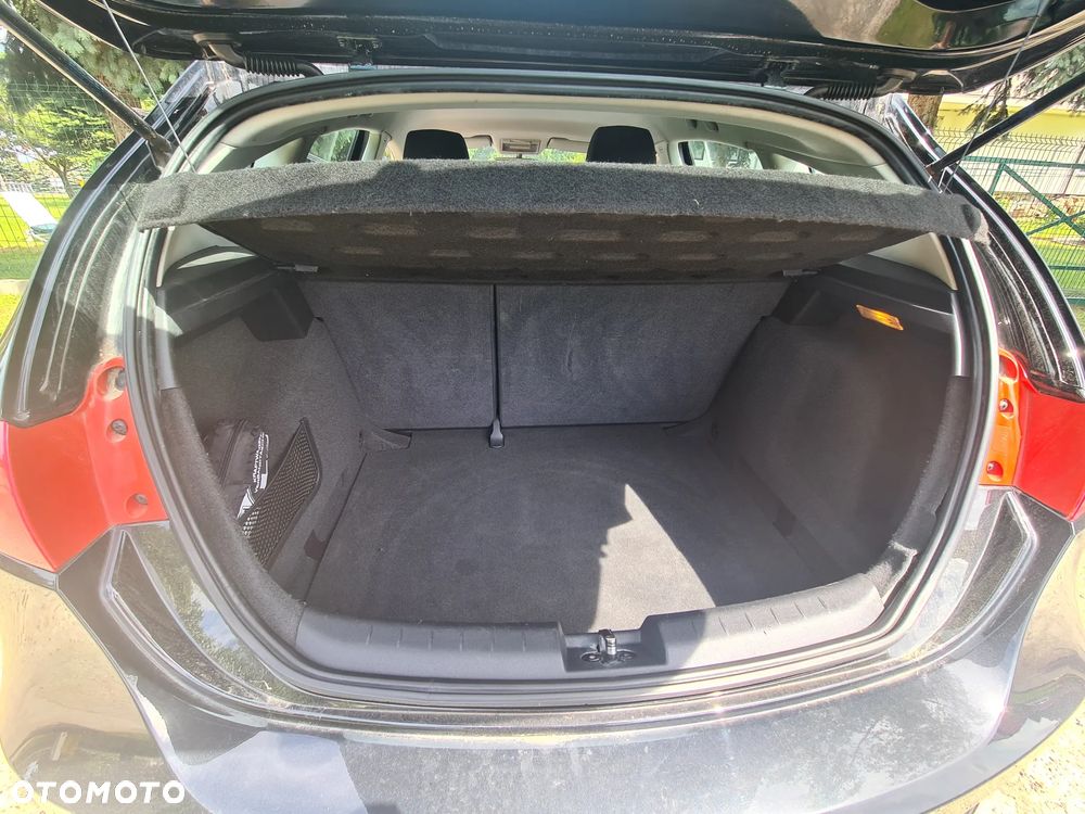 Seat Leon - 14