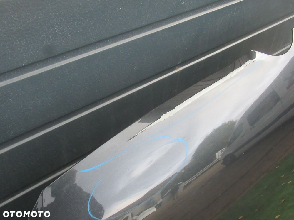 MASKA POKRYWA SILNIKA VW GOLF VII 7 5G0 2012- - 5