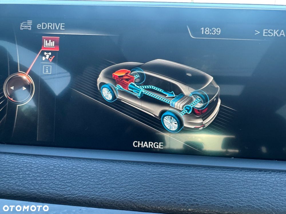 BMW X5 - 22