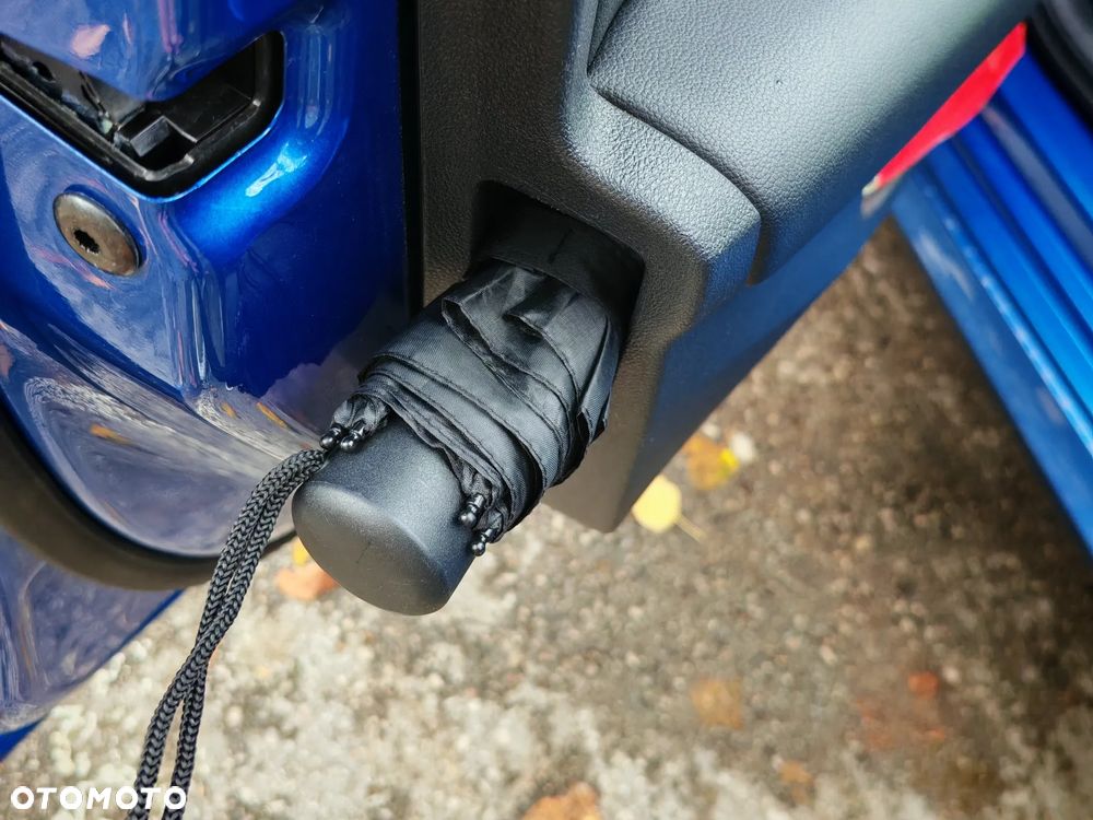 Skoda Octavia 1.5 TSI ACT Ambition - 16