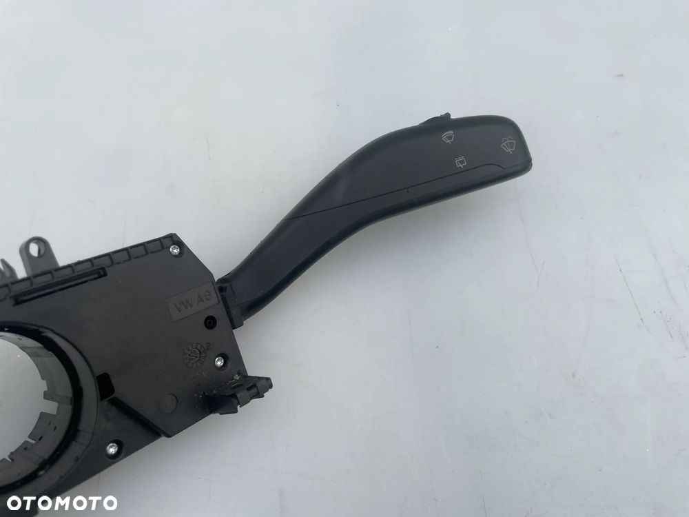 PRZEŁĄCZNIK ZESPOLONY VW POLO 9N 6Q0953503CE - 2