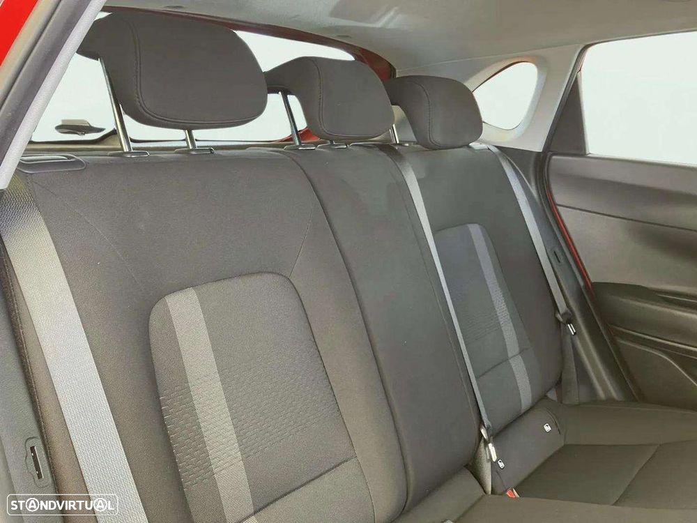 Hyundai i20 1.0 T-GDI Style Plus - 15