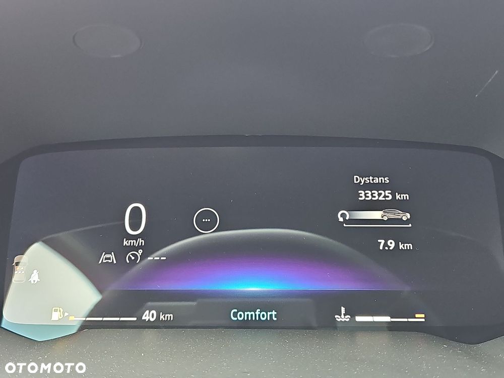 Renault Captur 1.0 TCe Techno - 18