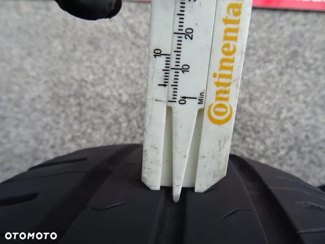 175/65/R14 86T Continental Conti Eco Contact 5 - 6