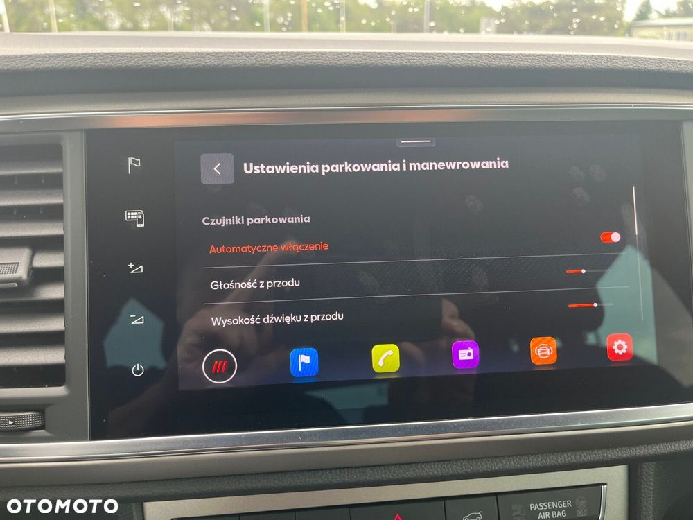 Seat Ateca - 37