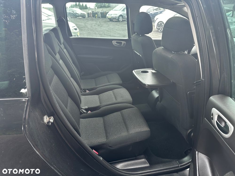 Peugeot 307 SW 110 OXYGO - 18