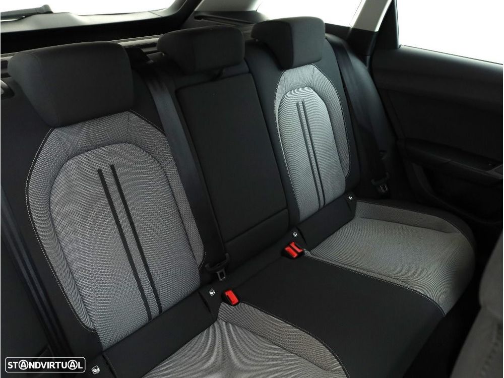 SEAT Leon ST 1.0 TSI Style - 16