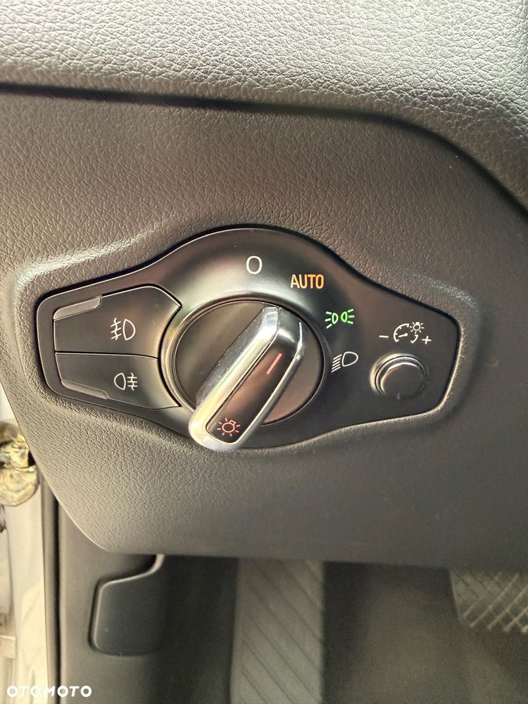 Audi Q5 2.0 TDI Quattro S tronic - 13