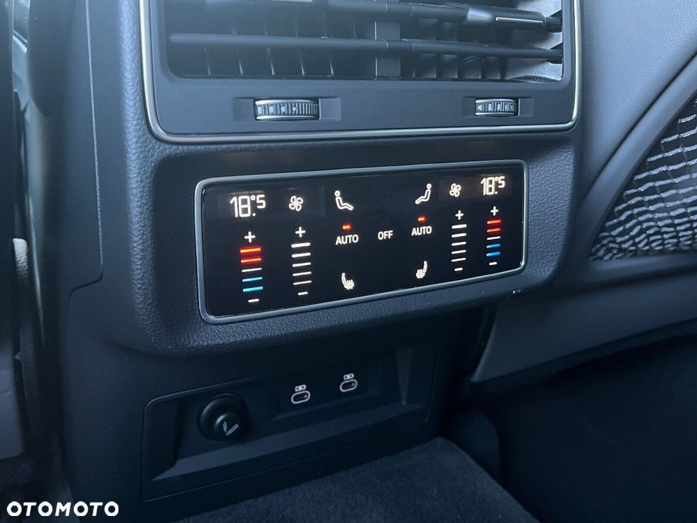 Audi Q7 55 TFSI mHEV Quattro S Line Tiptr - 16