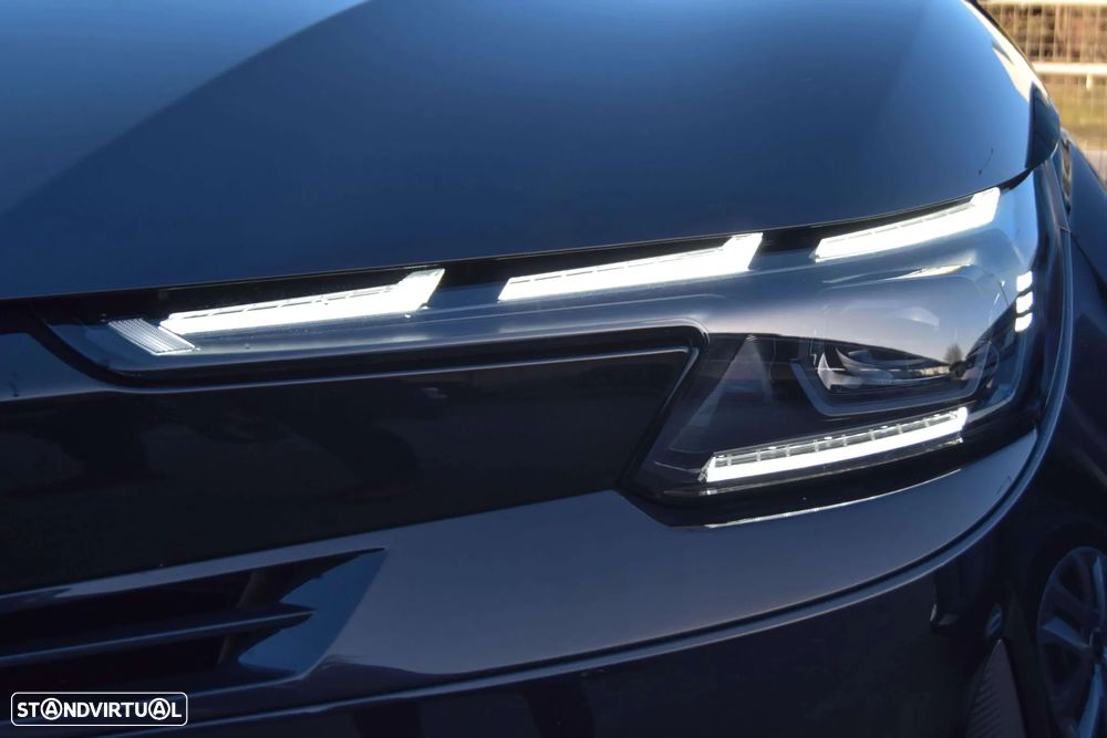 Alfa Romeo Junior 1.2 Speciale eDCT6 - 29