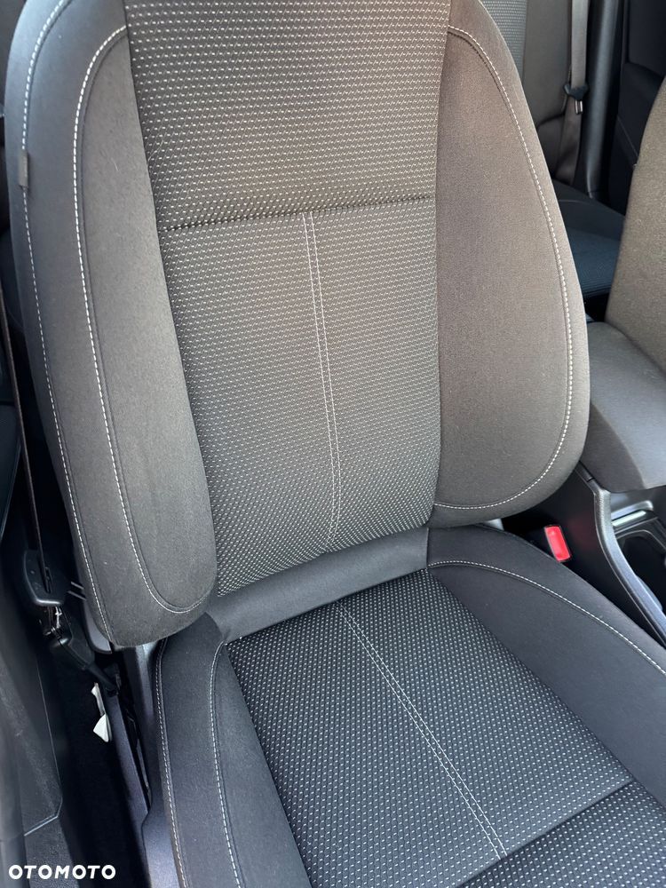 Opel Astra 1.4 Enjoy - 19