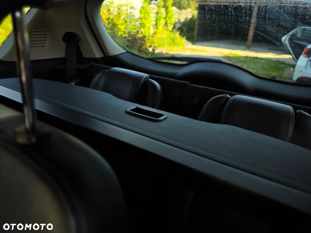 Ford S-Max - 25