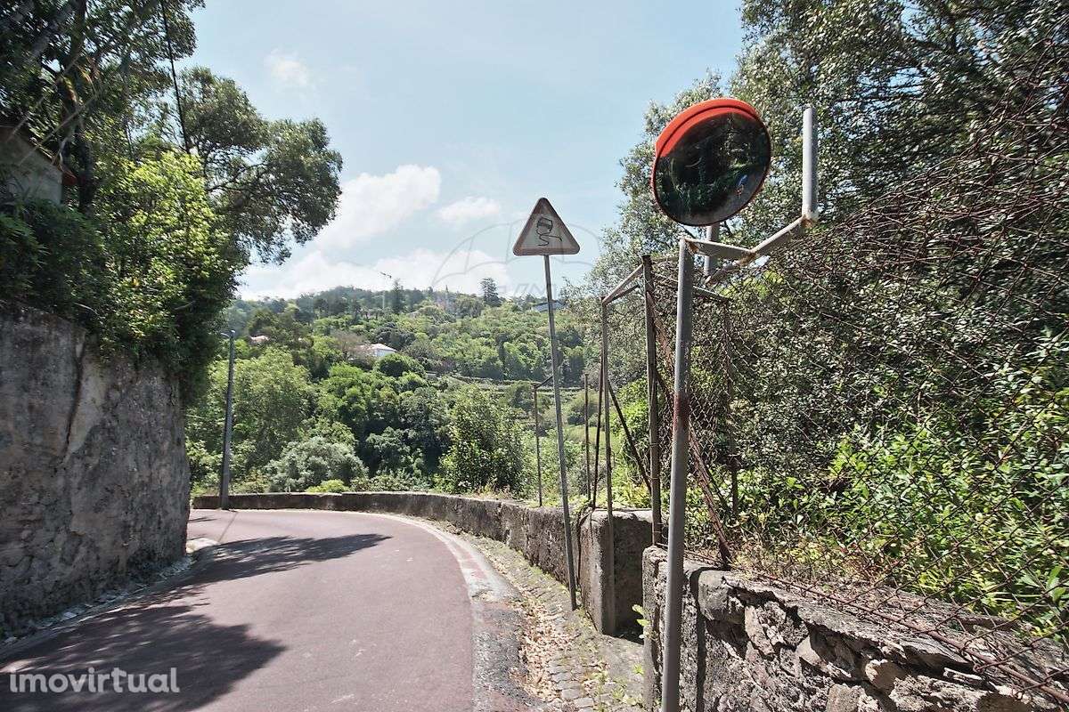 Terreno  para venda - Grande imagem: 4/18