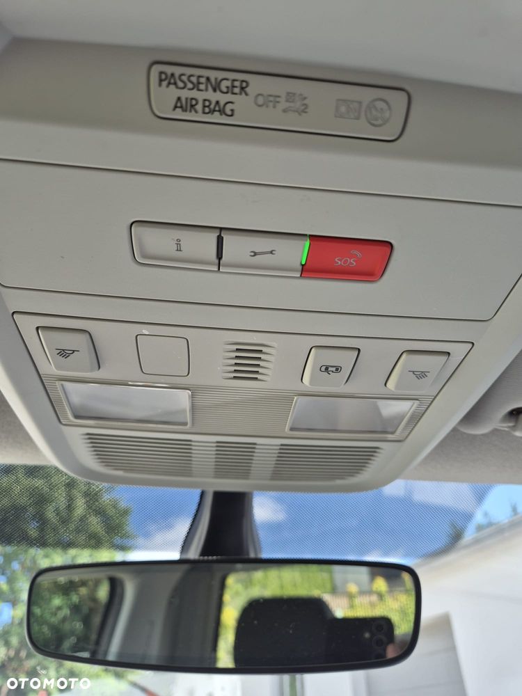 Volkswagen Transporter - 11