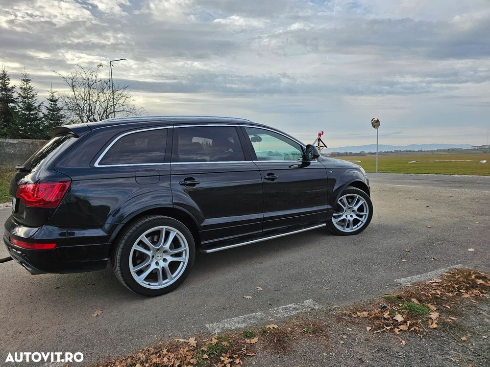 Audi Q7 ver-4-2-tdi-quattro-tip - 10