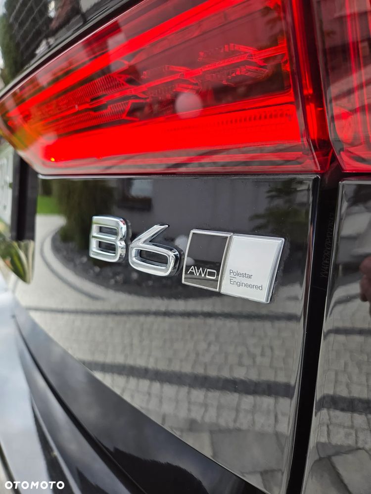 Volvo XC 60 - 27