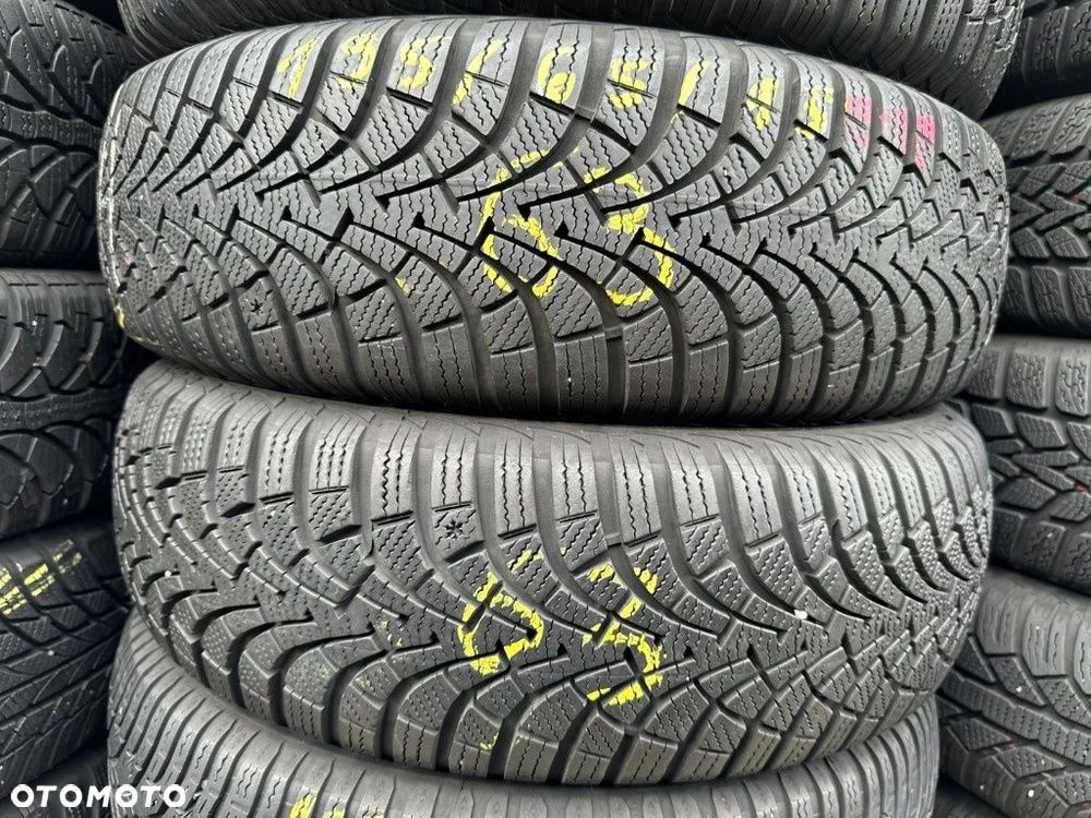 195/65r15 Goodyear UltraGrip 9_7mm_4szt_(63) - 4