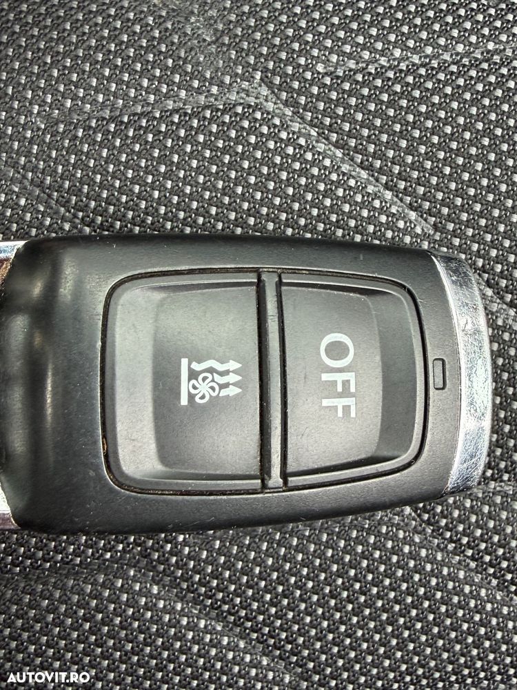 Seat Tarraco 2.0 TDI 4DRIVE DSG SCR FR - 29