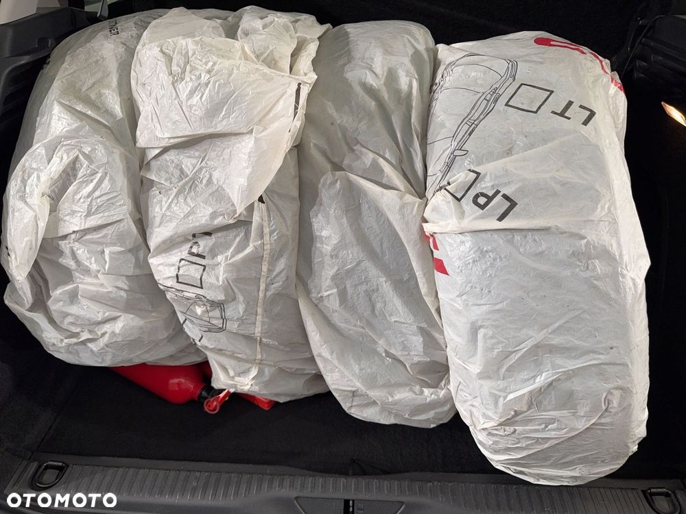 Citroën C4 Picasso - 13