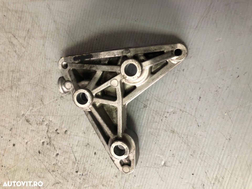 Suport compresor 1.7 dti z17dth opel astra g astra h meriva a corsa c - 2