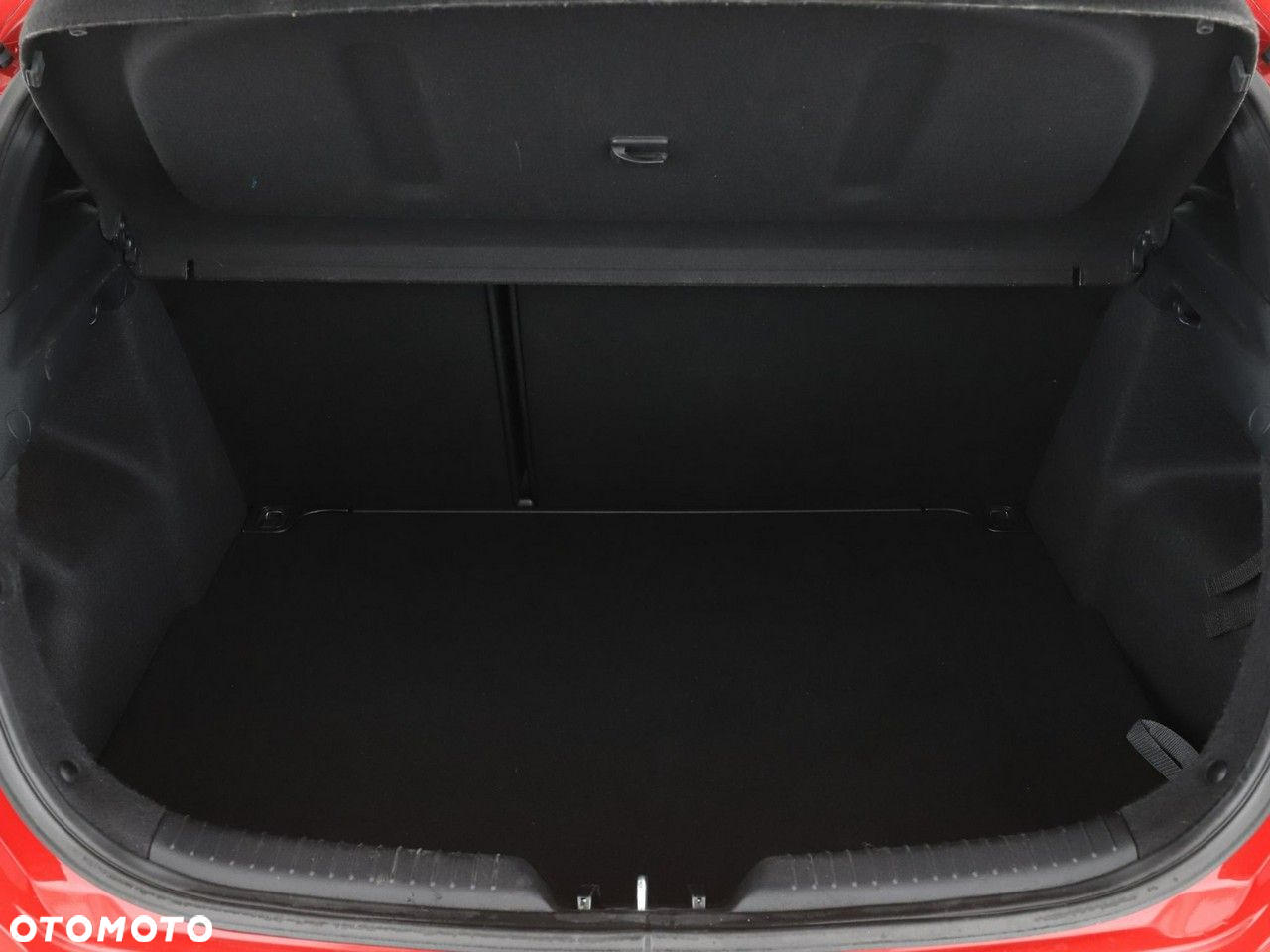 Kia ProCeed pro Ceed 1.6 T-GDI GT-Challenge - 20