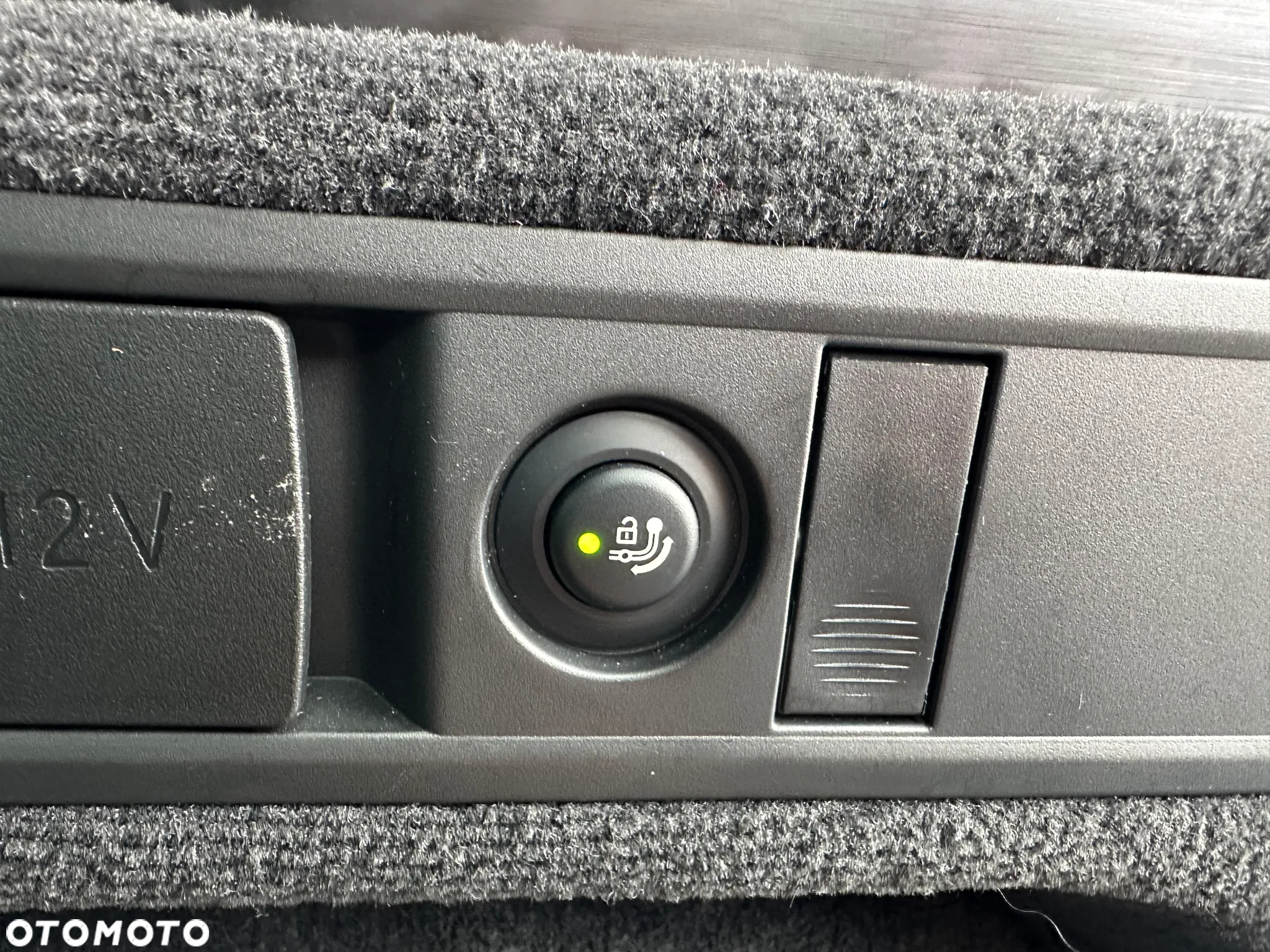 BMW X5 xDrive30d sport - 25