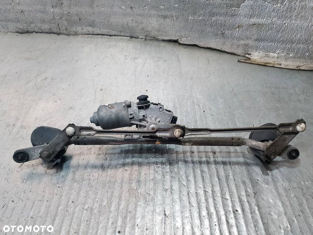 MECHANIZM WYCIERACZEK DODGE CALIBER 05303780AD  AX159010-9292 - 4