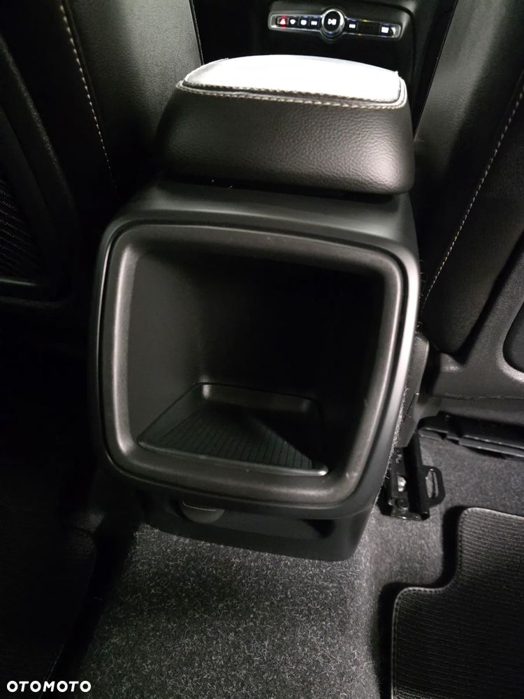 Volvo XC 40 D3 SCR Inscription - 18