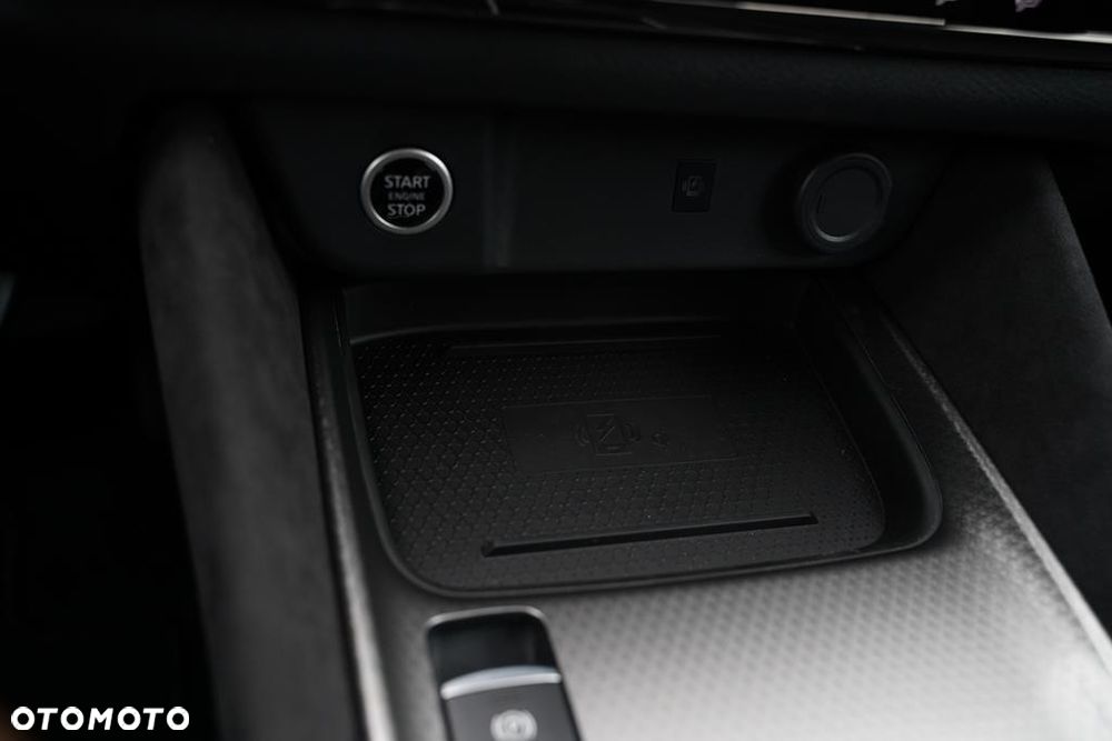 Nissan Qashqai 1.3 DIG-T MHEV N-Design Xtronic - 19