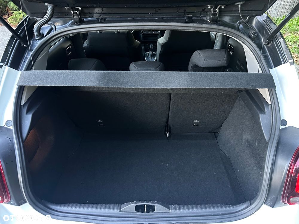Citroën C3 1.2 PureTech Origins S&S EAT6 - 25