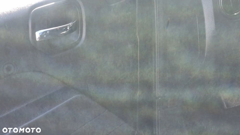Jeep Patriot - 9