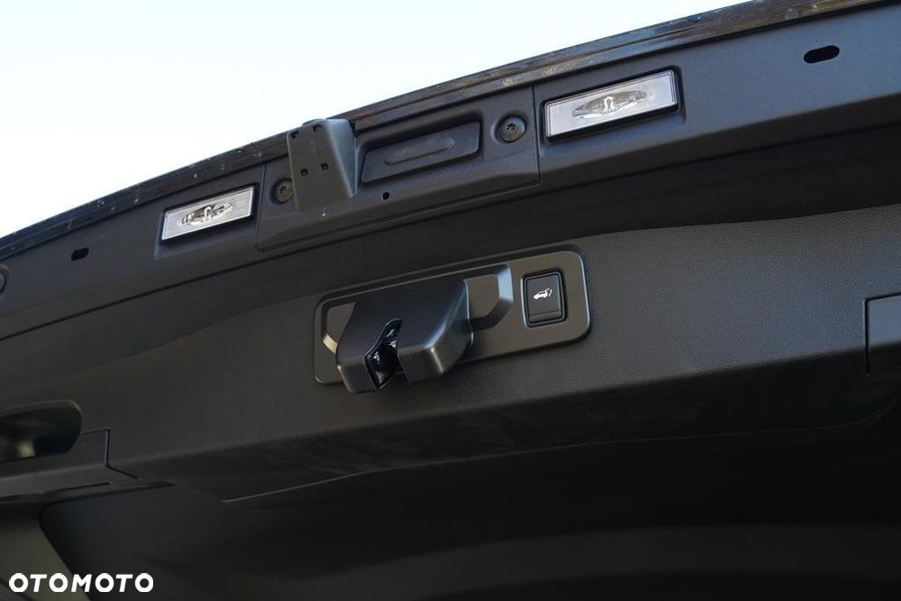 Renault Symbioz 1.8 E-Tech Full Hybrid 160 Esprit Alpine - 7