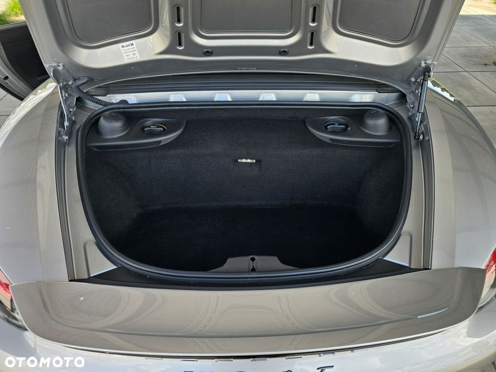 Porsche 718 Boxster - 36