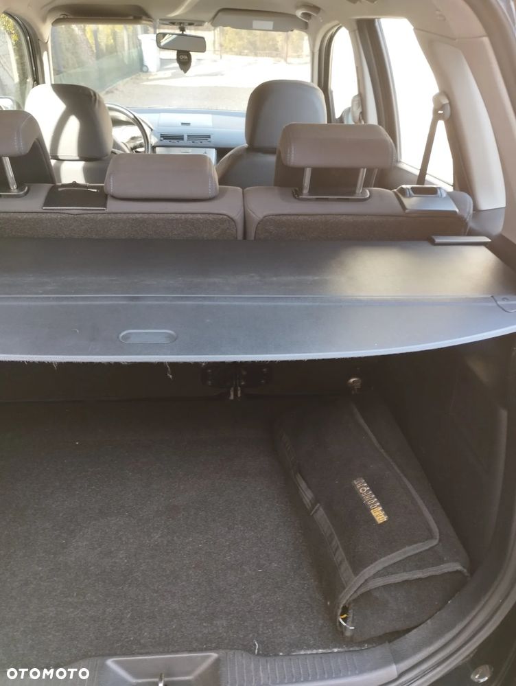 Mazda 2 1.6 Exclusive - 13