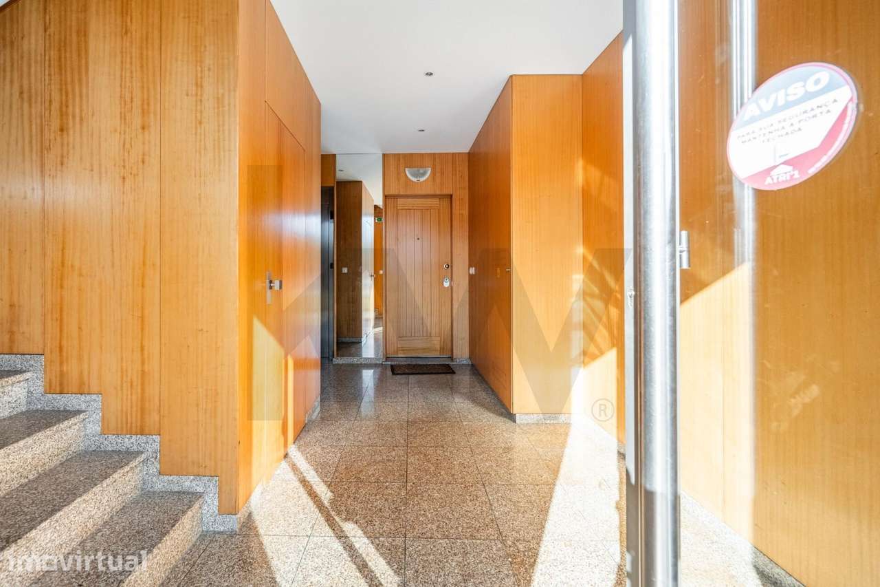 Apartamento T3 Viana do Castelo - Grande imagem: 3/34