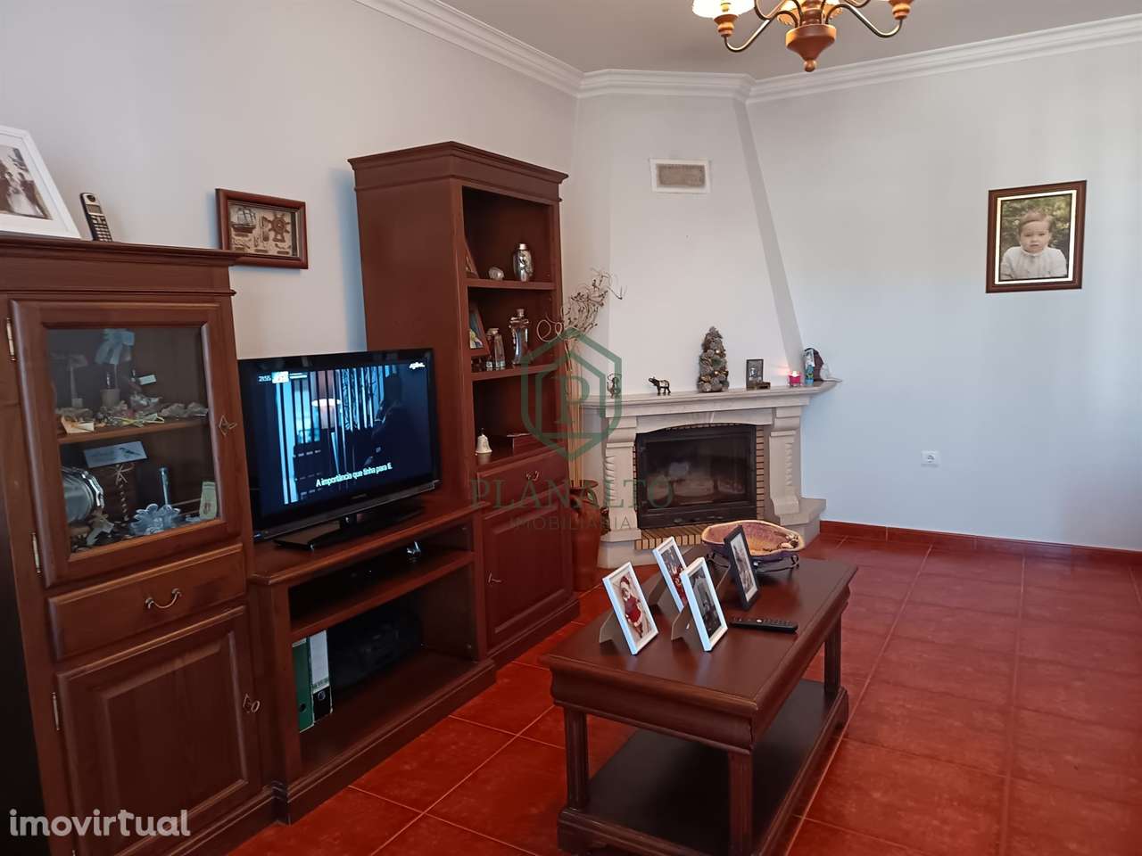 Apartamento T2 Venda em Vendas Novas,Vendas Novas - Grande imagem: 2/17