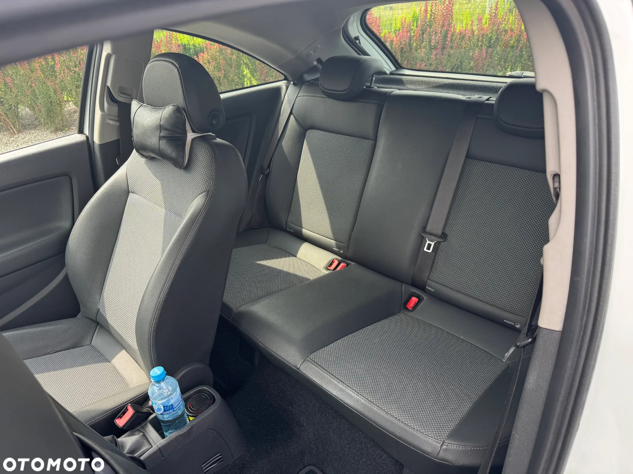Opel Corsa 1.2 16V - 10